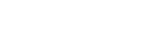 קול האוניברסיטה | AudioVersity